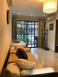 Bluwaters (D17), Apartment #471386131